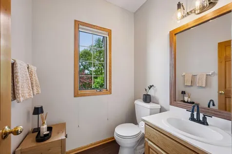 6287 Juneau Lane N Maple Grove MN 55311