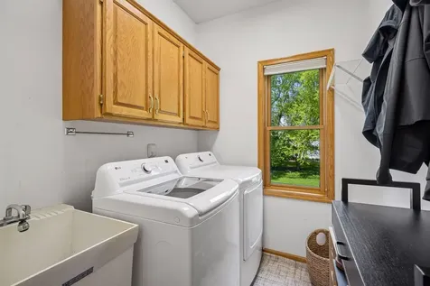 6287 Juneau Lane N Maple Grove MN 55311