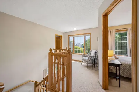 6287 Juneau Lane N Maple Grove MN 55311