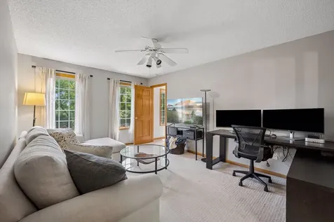 6287 Juneau Lane N Maple Grove MN 55311