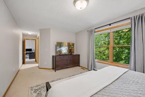 6287 Juneau Lane N Maple Grove MN 55311