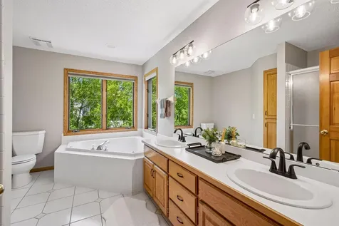 6287 Juneau Lane N Maple Grove MN 55311