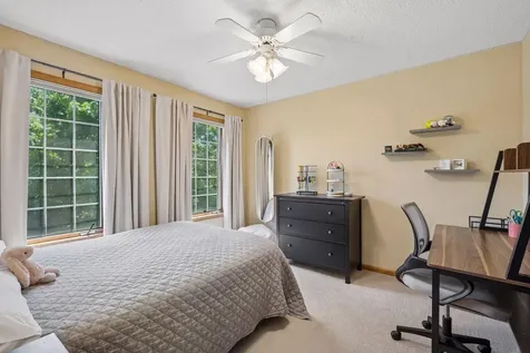 6287 Juneau Lane N Maple Grove MN 55311
