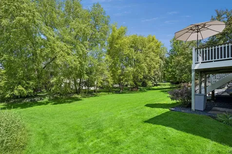 6287 Juneau Lane N Maple Grove MN 55311