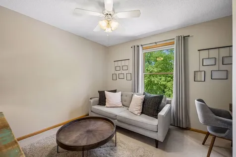 6287 Juneau Lane N Maple Grove MN 55311