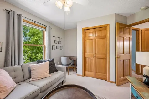 6287 Juneau Lane N Maple Grove MN 55311