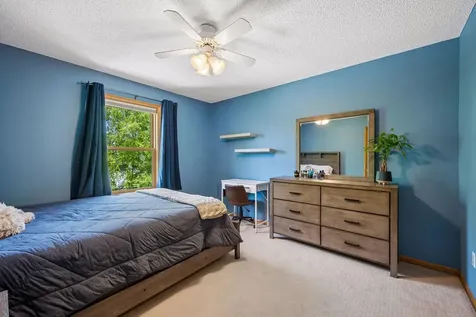 6287 Juneau Lane N Maple Grove MN 55311