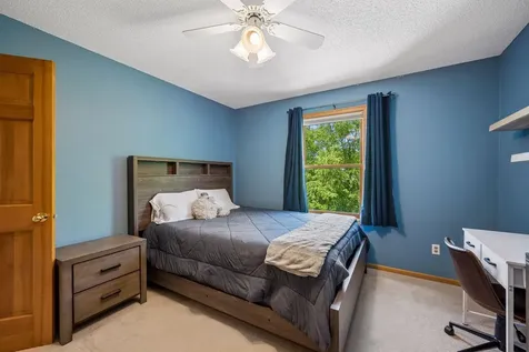 6287 Juneau Lane N Maple Grove MN 55311