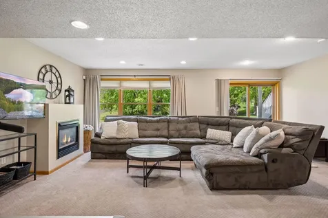 6287 Juneau Lane N Maple Grove MN 55311