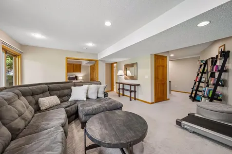 6287 Juneau Lane N Maple Grove MN 55311