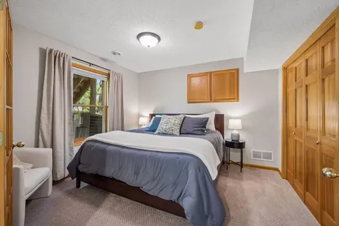 6287 Juneau Lane N Maple Grove MN 55311