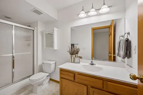 6287 Juneau Lane N Maple Grove MN 55311