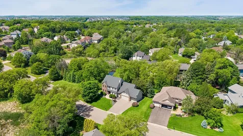 6287 Juneau Lane N Maple Grove MN 55311