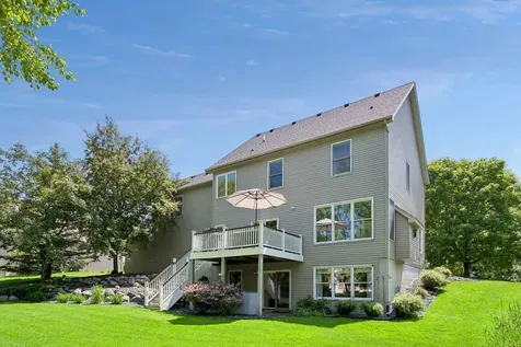 6287 Juneau Lane N Maple Grove MN 55311