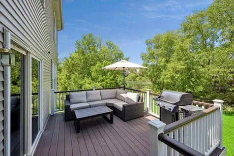 6287 Juneau Lane N Maple Grove MN 55311