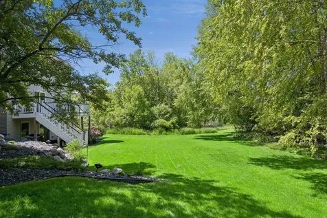 6287 Juneau Lane N Maple Grove MN 55311