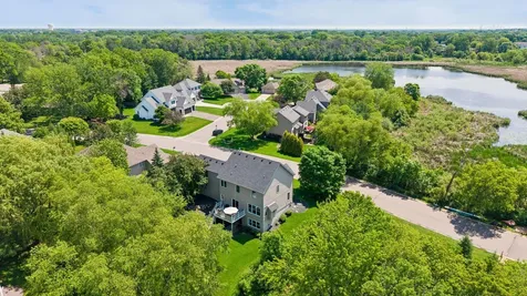 6287 Juneau Lane N Maple Grove MN 55311