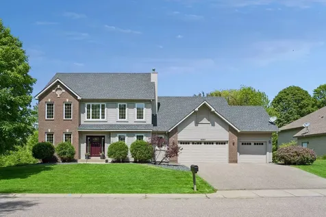 6287 Juneau Lane N Maple Grove MN 55311