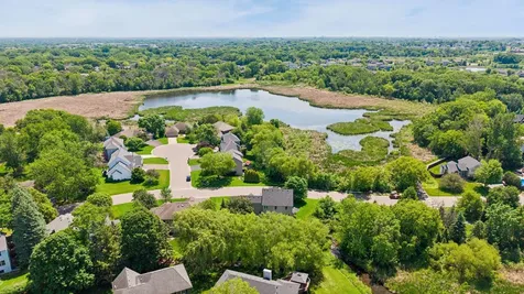 6287 Juneau Lane N Maple Grove MN 55311