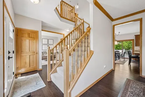 6287 Juneau Lane N Maple Grove MN 55311