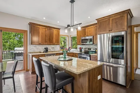 6287 Juneau Lane N Maple Grove MN 55311