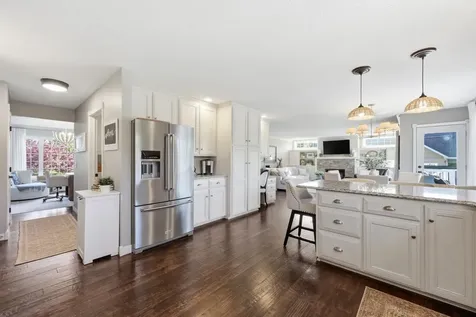 2309 Hillcrest Lane Hawley MN 56549