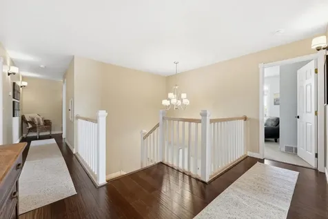 2309 Hillcrest Lane Hawley MN 56549