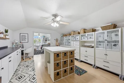 2309 Hillcrest Lane Hawley MN 56549