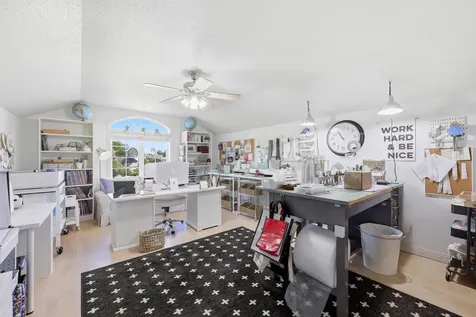 2309 Hillcrest Lane Hawley MN 56549