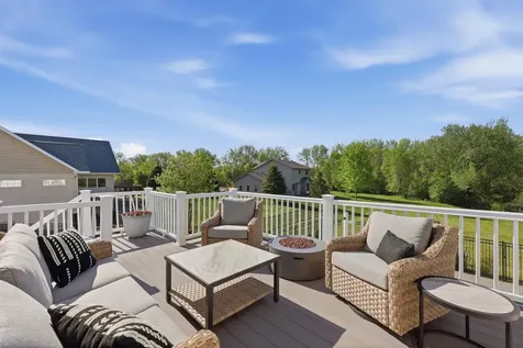 2309 Hillcrest Lane Hawley MN 56549