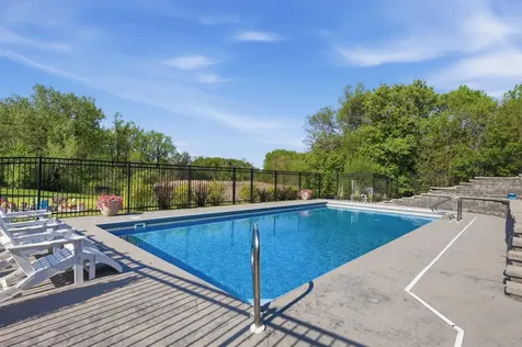 2309 Hillcrest Lane Hawley MN 56549