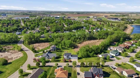 2309 Hillcrest Lane Hawley MN 56549