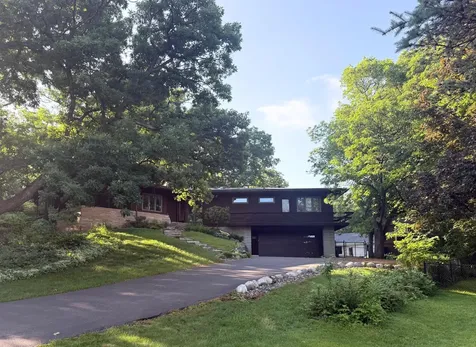 516 Turnpike Road Golden Valley MN 55416