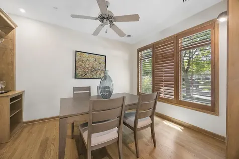 365 Willoughby Way W Minnetonka MN 55305