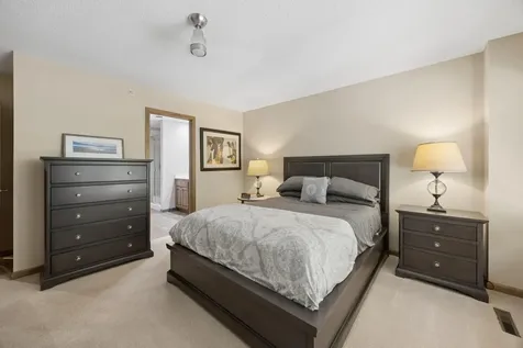 365 Willoughby Way W Minnetonka MN 55305
