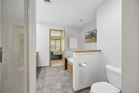 365 Willoughby Way W Minnetonka MN 55305