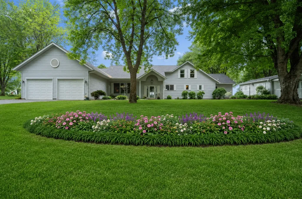 10781 Big Chip Road NW Brandon MN 56315