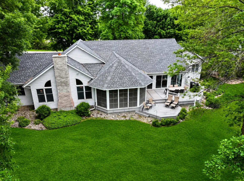 10781 Big Chip Road NW Brandon MN 56315