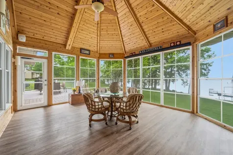 10781 Big Chip Road NW Brandon MN 56315