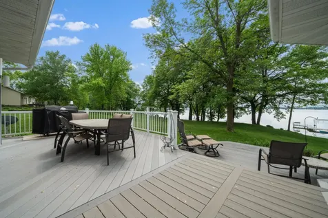 10781 Big Chip Road NW Brandon MN 56315