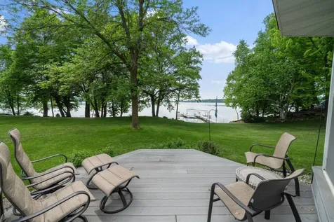 10781 Big Chip Road NW Brandon MN 56315