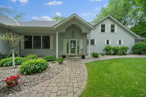 10781 Big Chip Road NW Brandon MN 56315