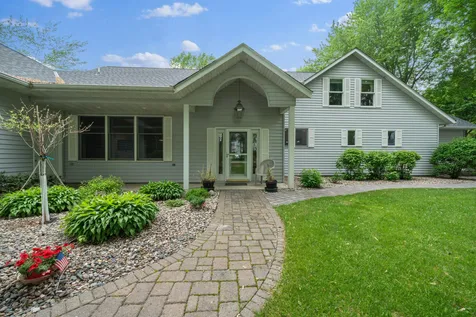 10781 Big Chip Road NW Brandon MN 56315