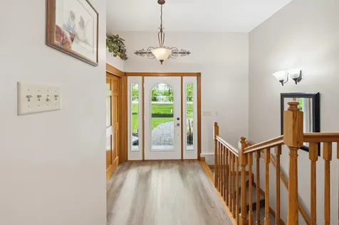 10781 Big Chip Road NW Brandon MN 56315