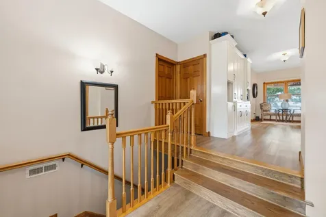 10781 Big Chip Road NW Brandon MN 56315