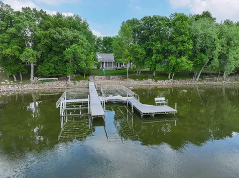 10781 Big Chip Road NW Brandon MN 56315