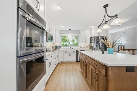 10781 Big Chip Road NW Brandon MN 56315