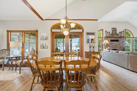 10781 Big Chip Road NW Brandon MN 56315