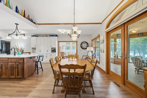 10781 Big Chip Road NW Brandon MN 56315