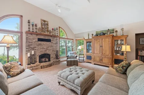 10781 Big Chip Road NW Brandon MN 56315